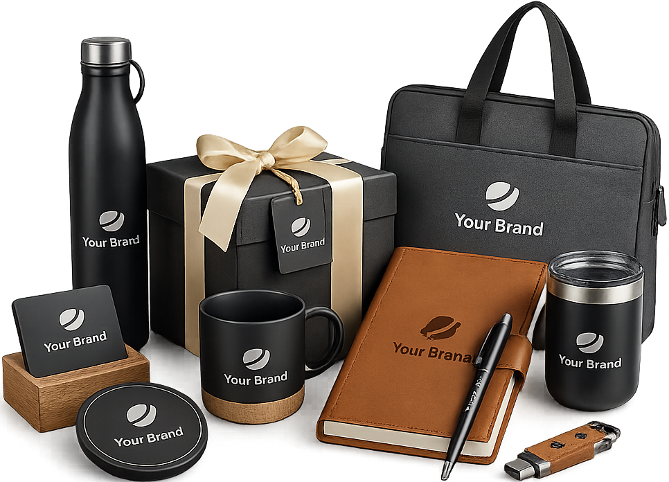 Corporate Gifts